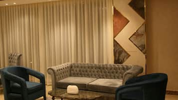 Saguão