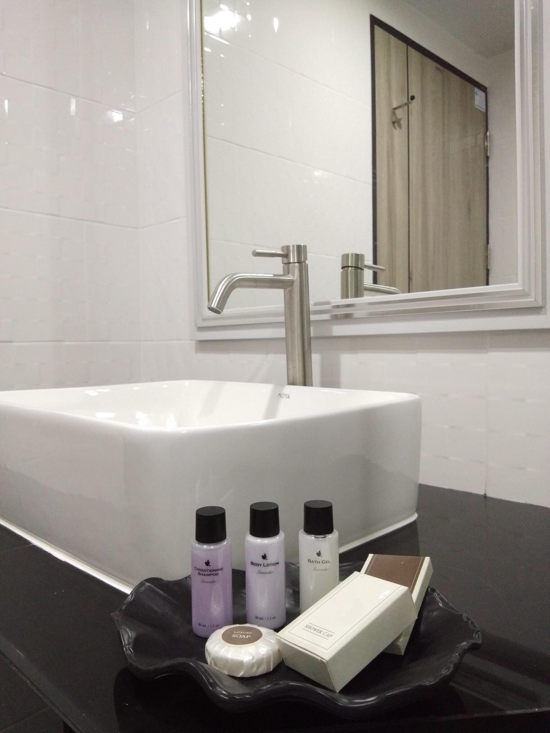 Photo - Toptel Thaphra - ท็อปเทล ท่าพระ