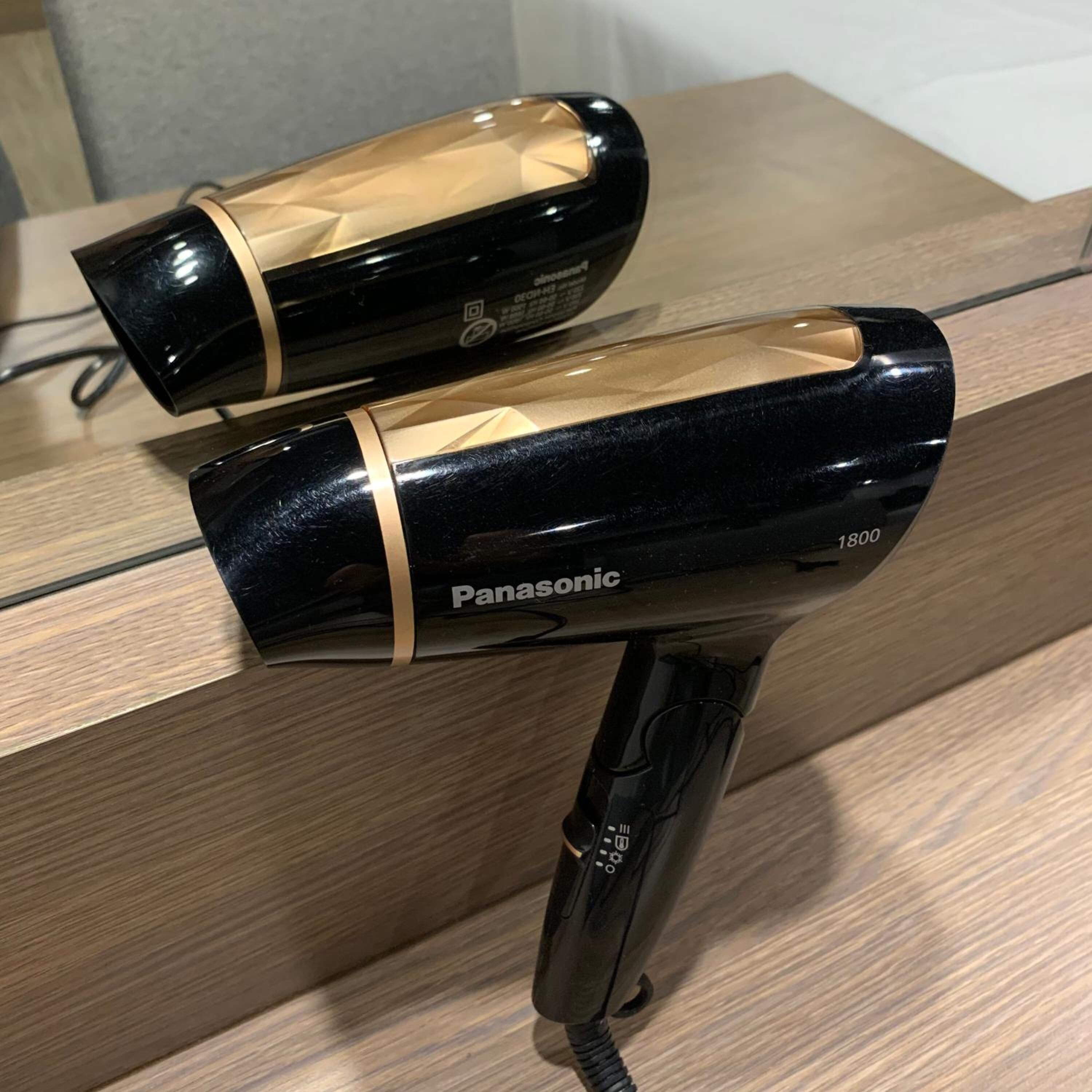 Photo - Toptel Thaphra - ท็อปเทล ท่าพระ