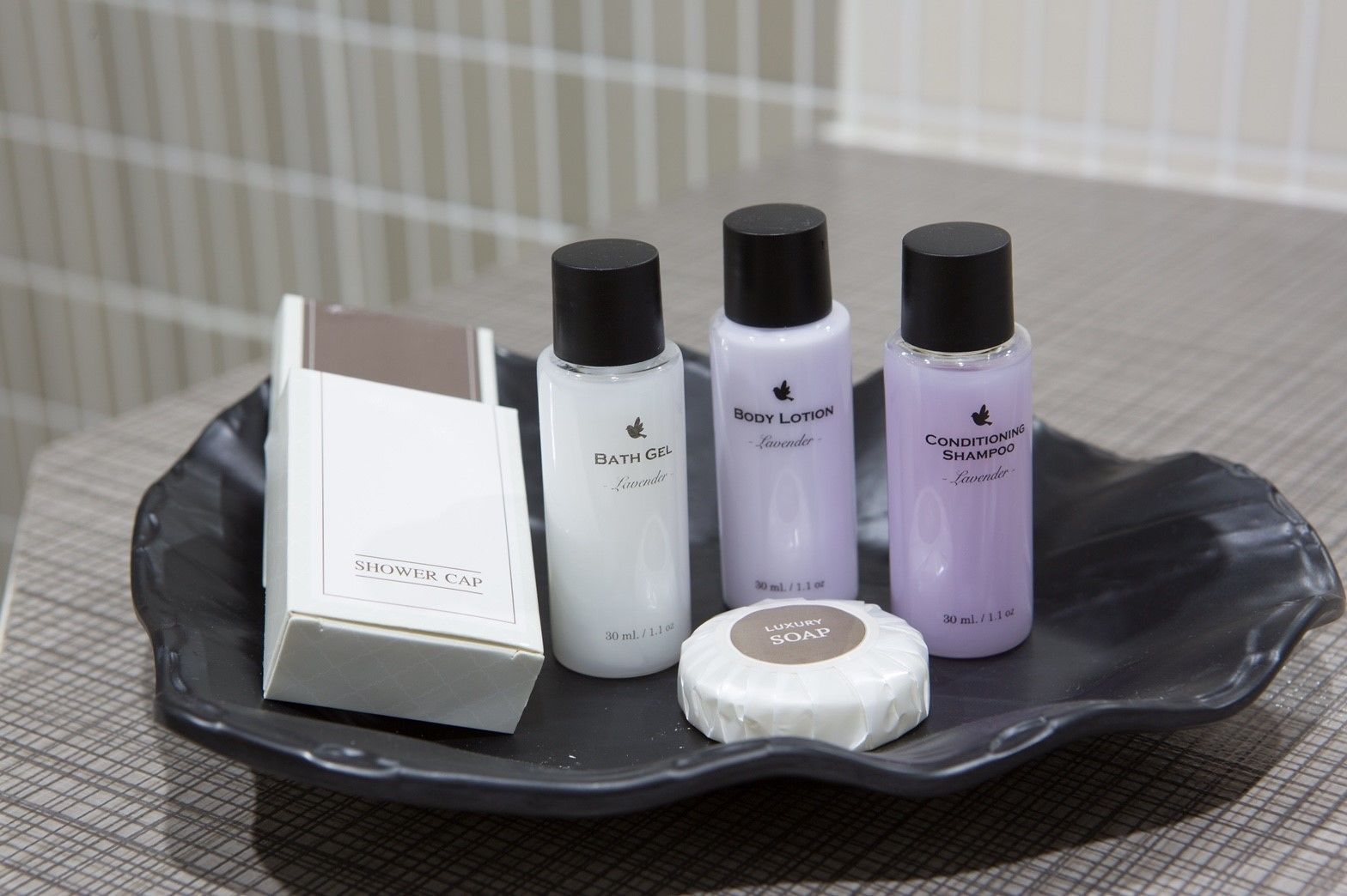 Photo - Toptel Thaphra - ท็อปเทล ท่าพระ