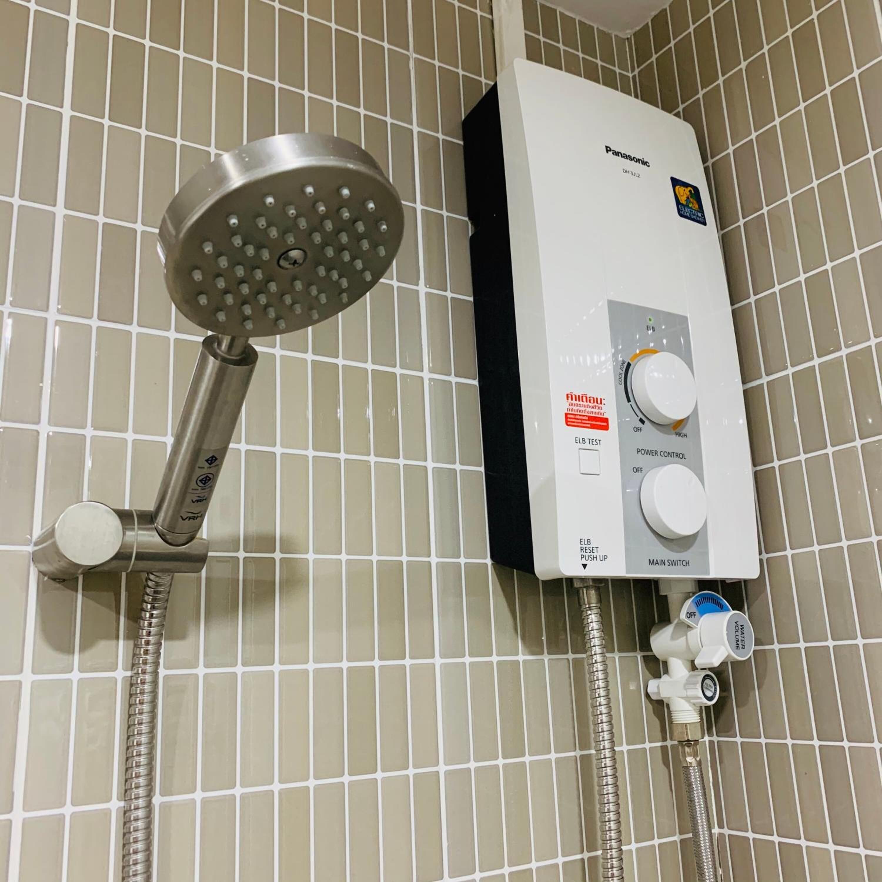 Photo - Toptel Thaphra - ท็อปเทล ท่าพระ