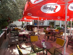 Café