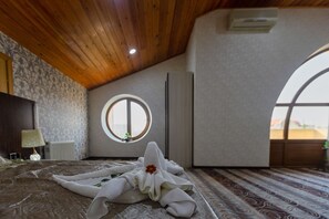 الغرفة