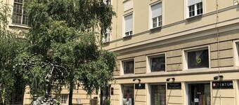 Design Studios SVI-MI