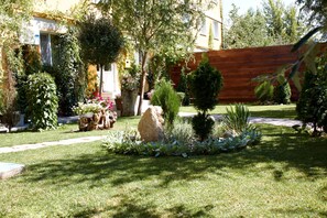 Tuin