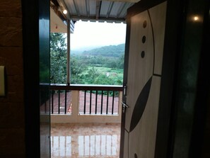 Interior - Alibaug Beach Touching Property (Alibag)