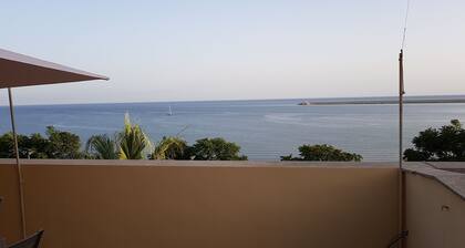 Vacation House Precious 3