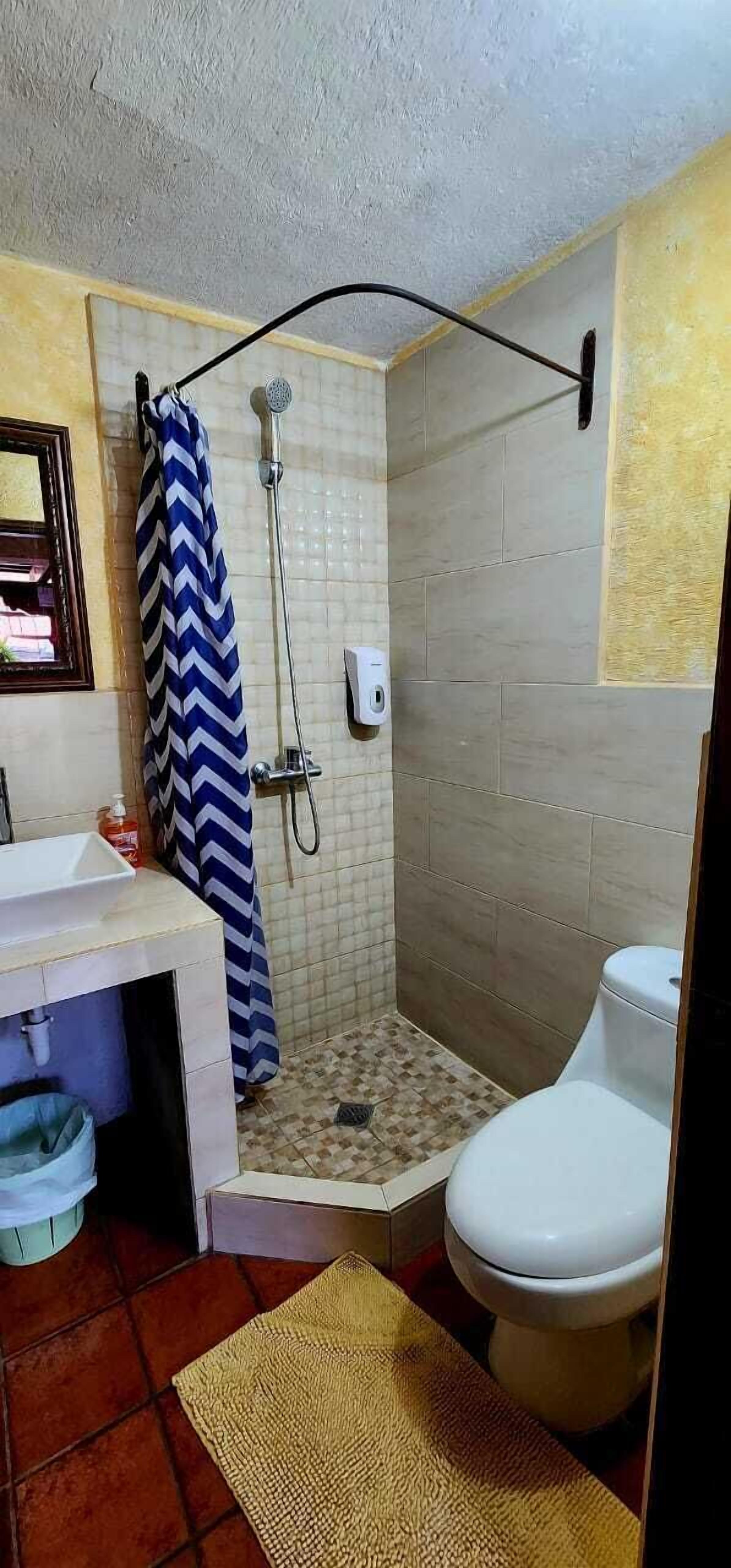 Photo - Hotel Real Antigua