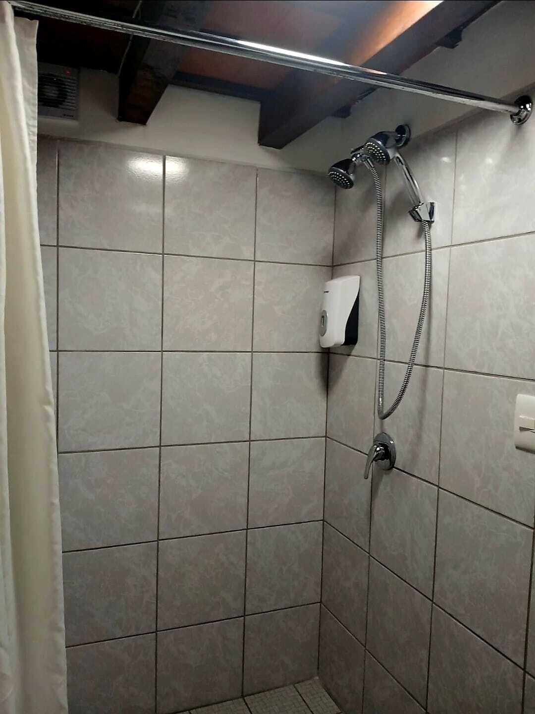 Foto - Hotel Real Antigua