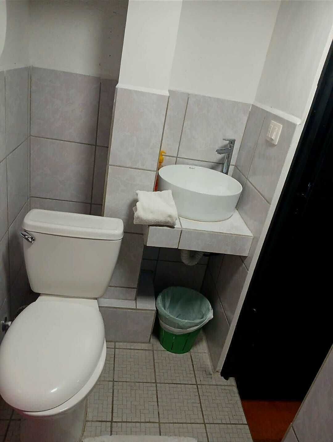 Photo - Hotel Real Antigua