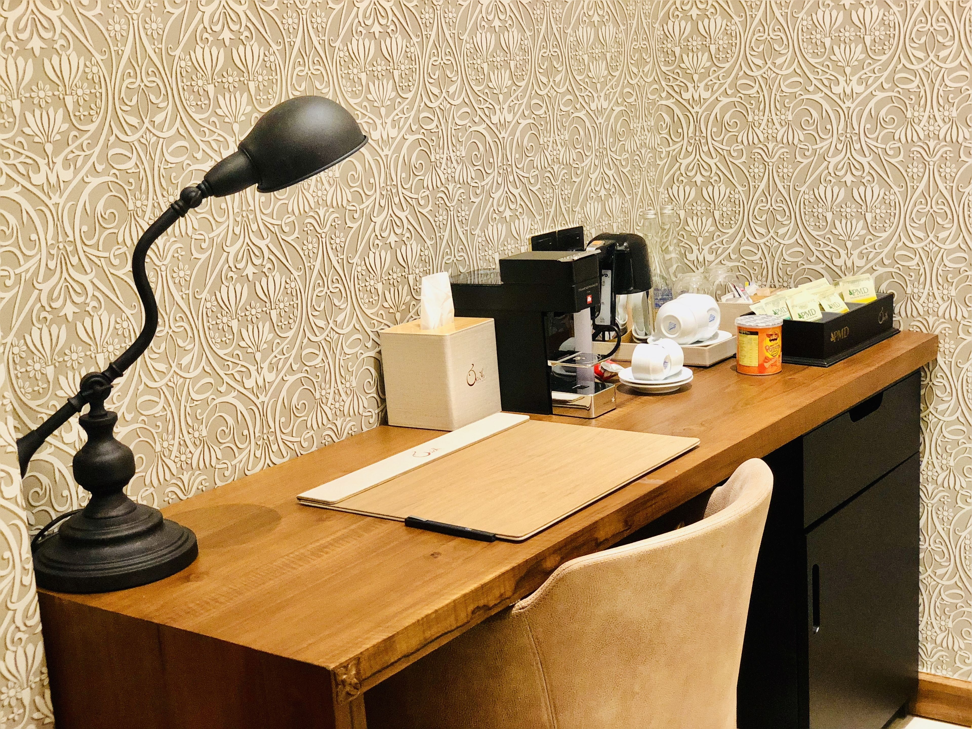 1 bedroom, egyptian cotton sheets, premium bedding, pillow-top beds