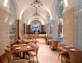 Hádegisverður og kvöldverður í boði, japönsk matargerðarlist