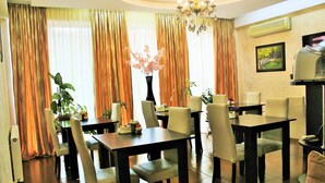 Unclassified image, 5 of 98, button - Qeroli Hotel (Tbilisi)