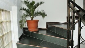 Unclassified image, 4 of 98, button - Qeroli Hotel (Tbilisi)