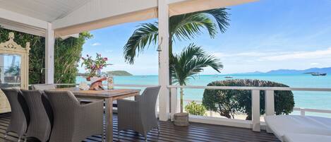 Egyptinpuuvillaiset lakanat, ylelliset vuodevaatteet, minibaari