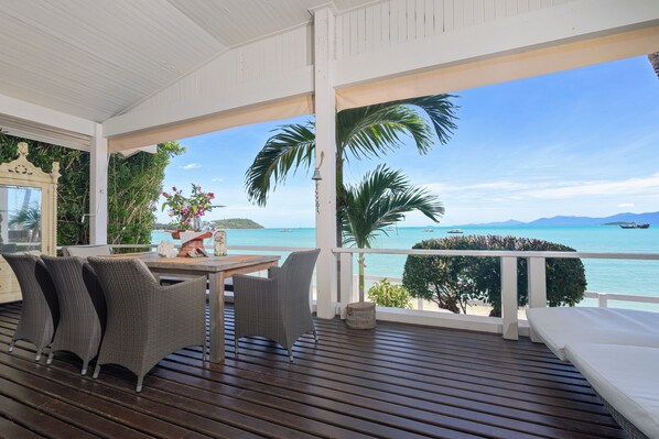 Bettwäsche aus ägyptischer Baumwolle, hochwertige Bettwaren, Minibar