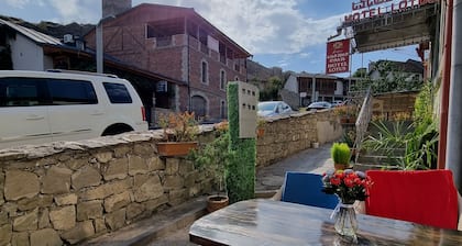 Hotel Lotus