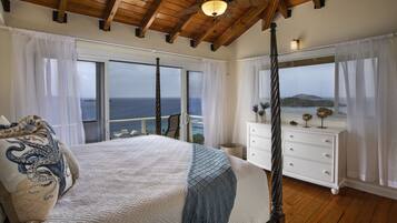 8 chambres, fer et planche Ă  repasser, lit parapluie, Wi-Fi gratuit