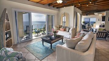 TV connectée, livres