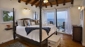 8 chambres, fer et planche Ă repasser, lit parapluie, Wi-Fi gratuit