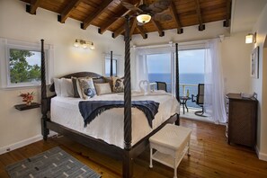 8 chambres, fer et planche à repasser, lit parapluie, Wi-Fi gratuit