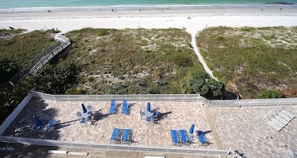 PENTHOUSE Reef Club Direct Ocean Views 10% Disc Sat-Sat Deal, 5 Night Min Stay!