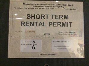 Uklassifisert bilde, 5 av 37, knapp