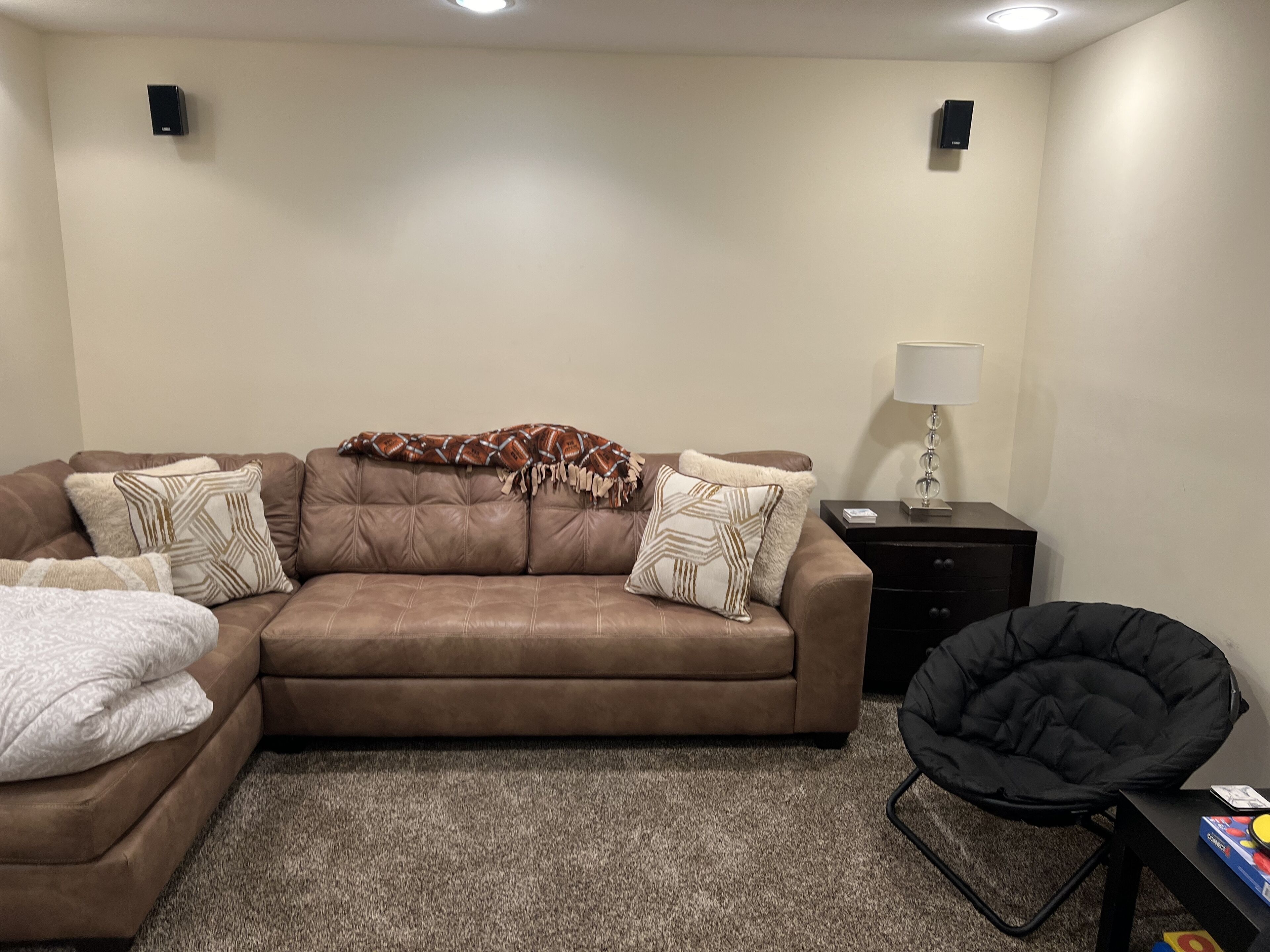 Vernon Luxury Ski In Ski Out  Condo - 버넌 타운쉽