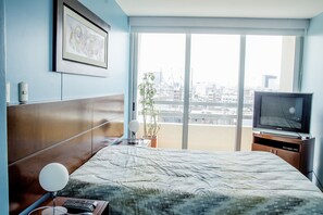 3 Schlafzimmer, Bügeleisen/Bügelbrett, WLAN, Rollstuhlgeeignet