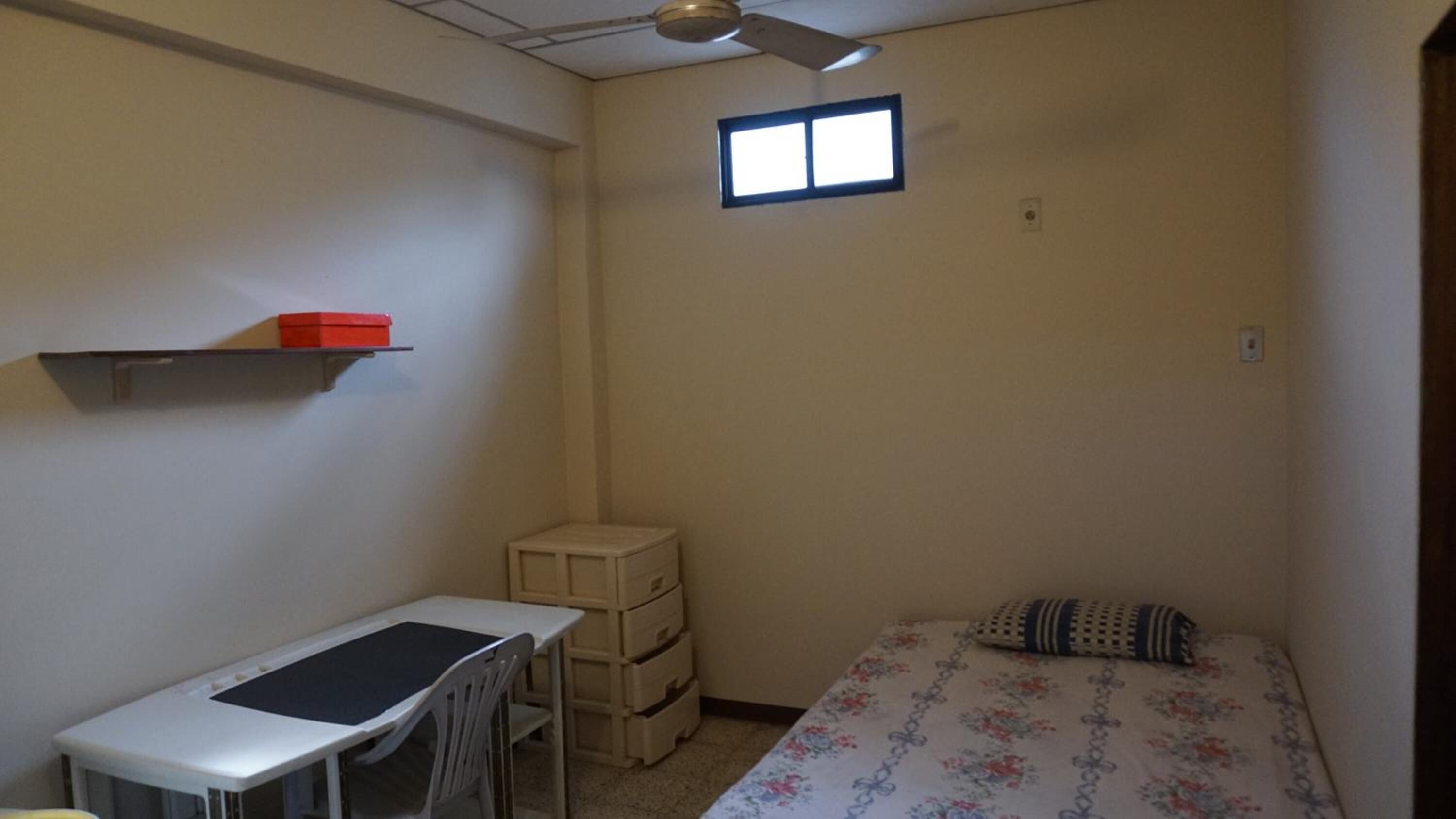 Photo - Villa Celeste