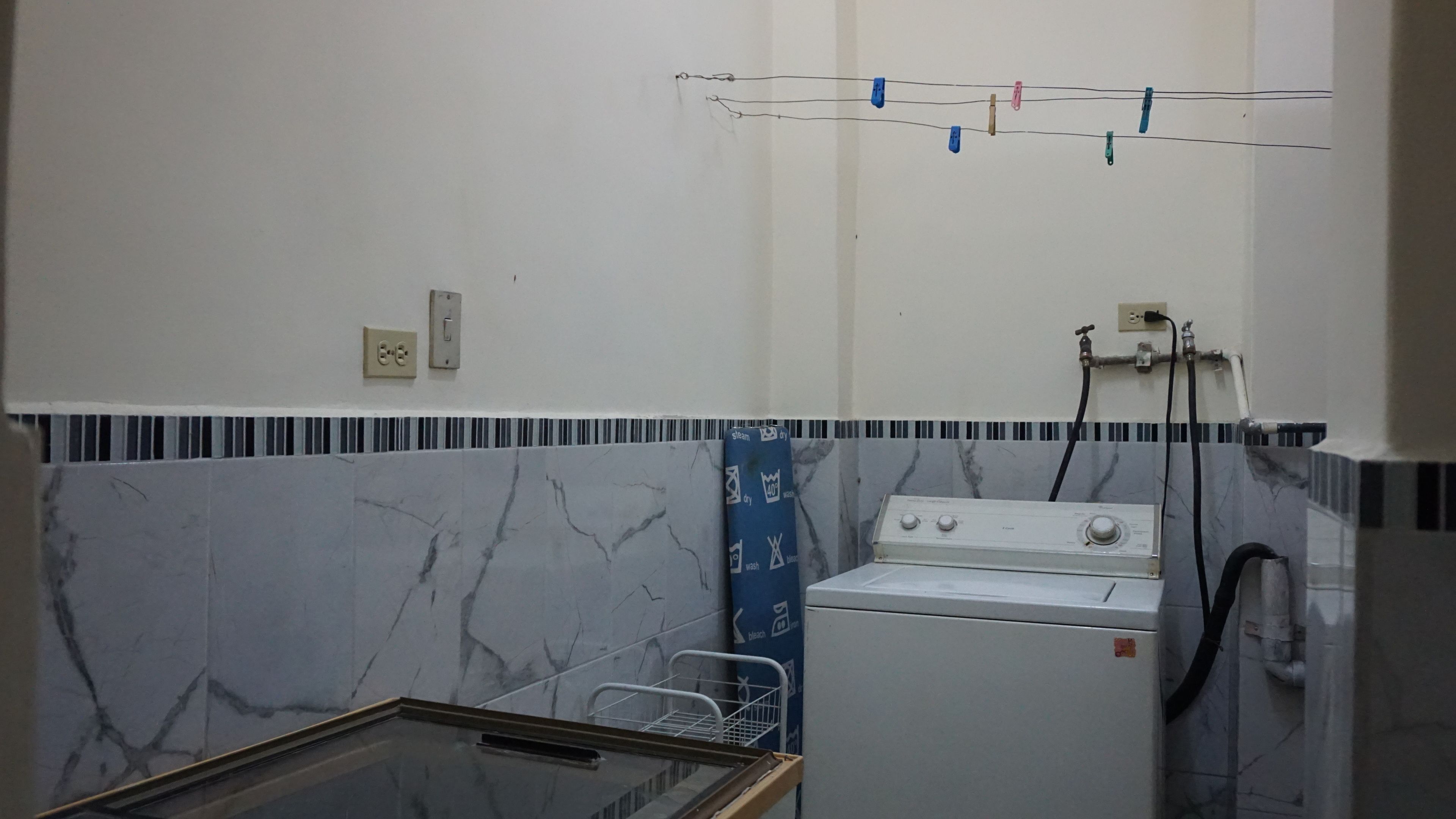 Photo - Villa Celeste