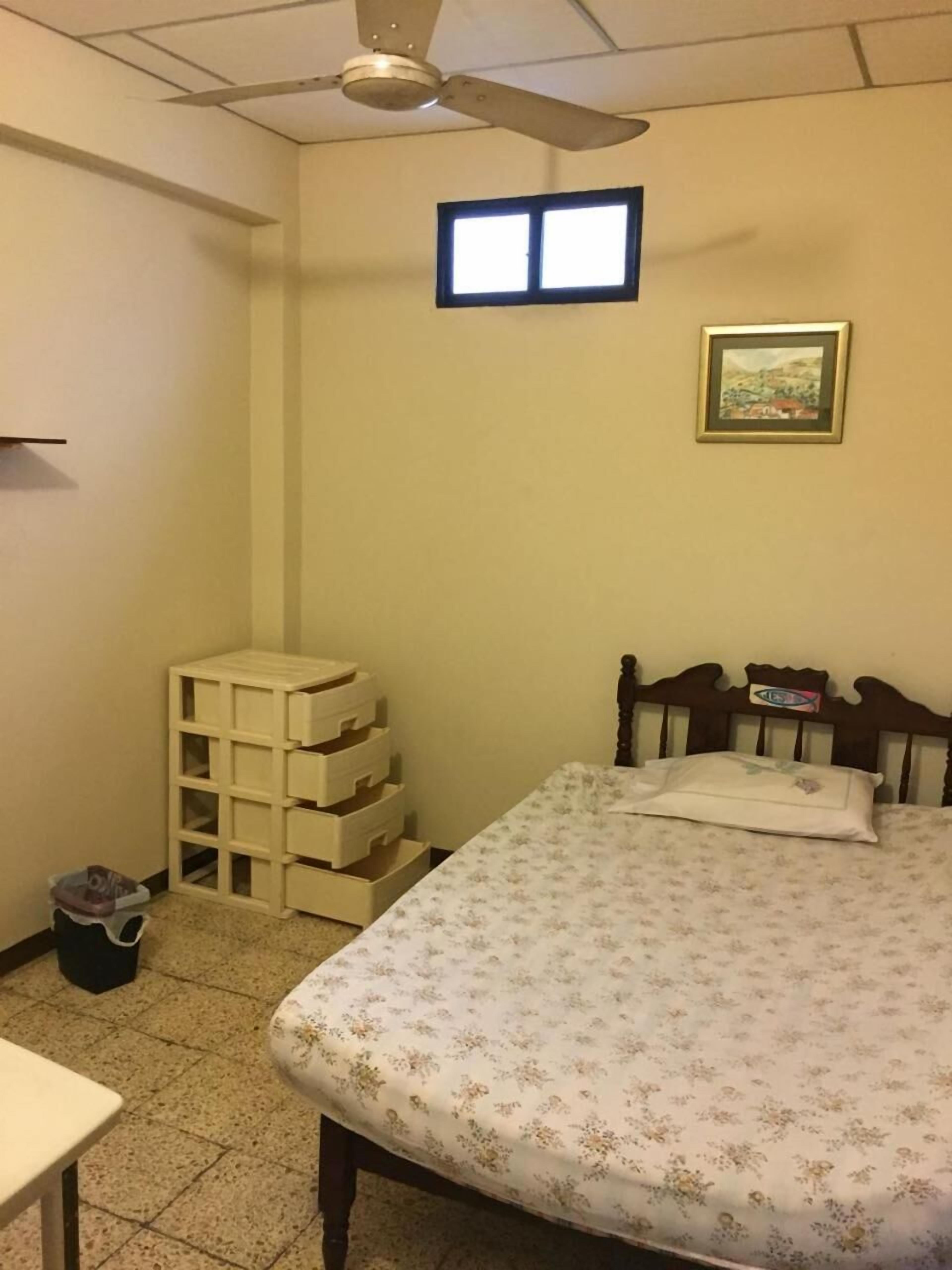 Photo - Villa Celeste