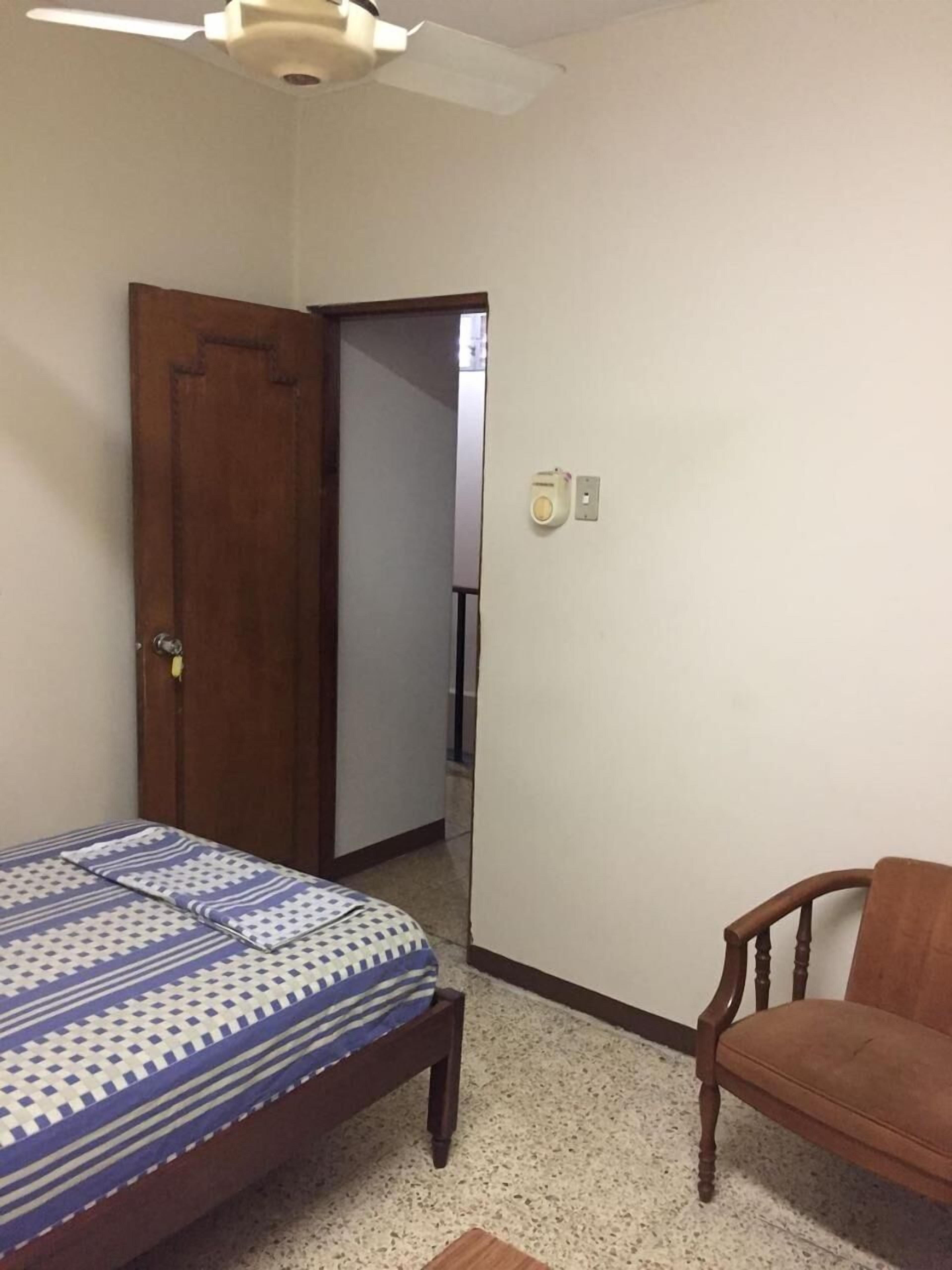 Photo - Villa Celeste