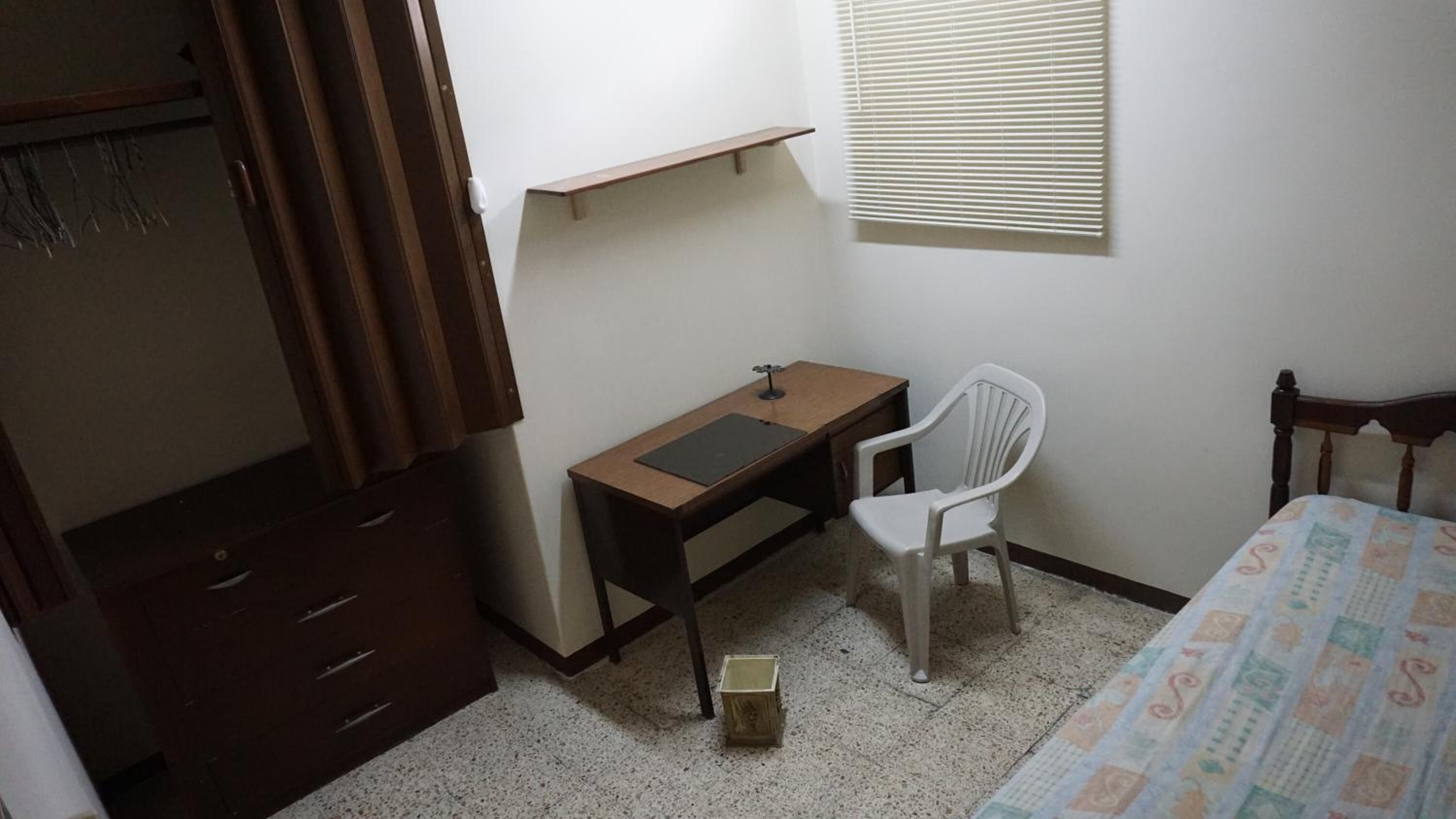 Photo - Villa Celeste