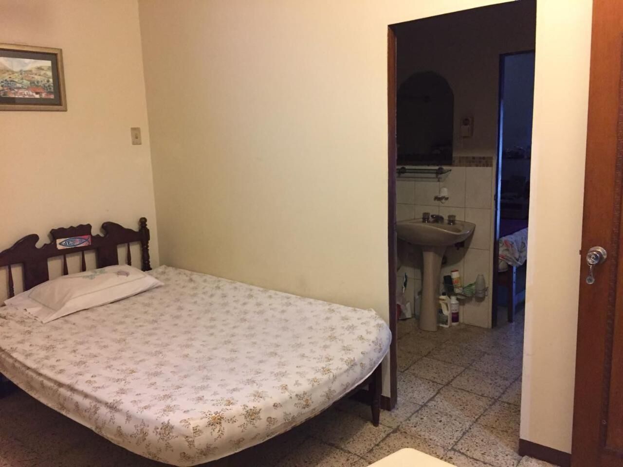 Photo - Villa Celeste