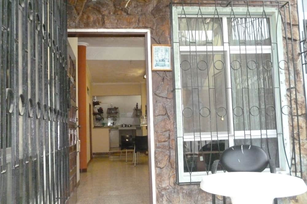 Villa Celeste - VC