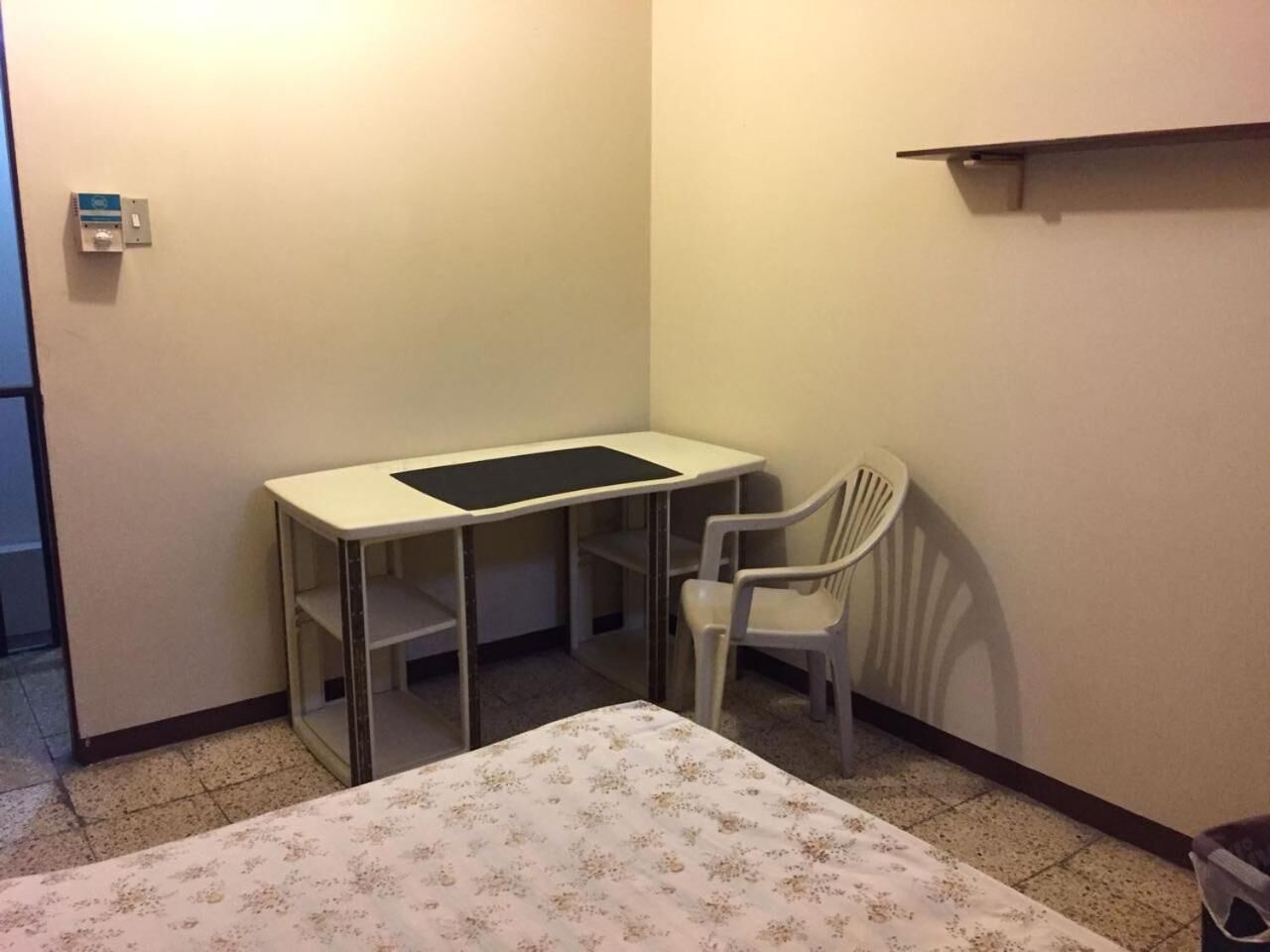 Foto - Villa Celeste