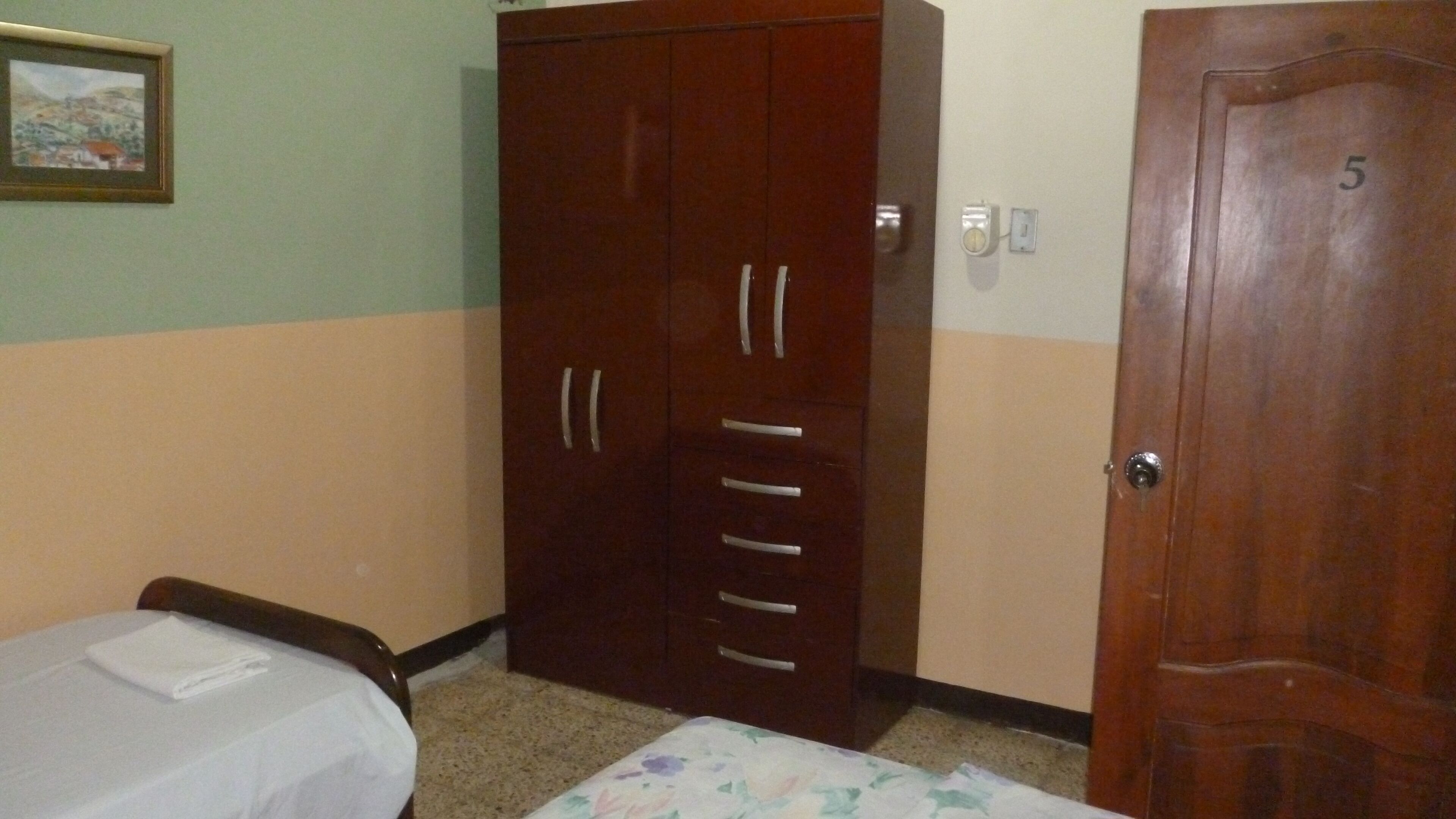 Foto - Villa Celeste