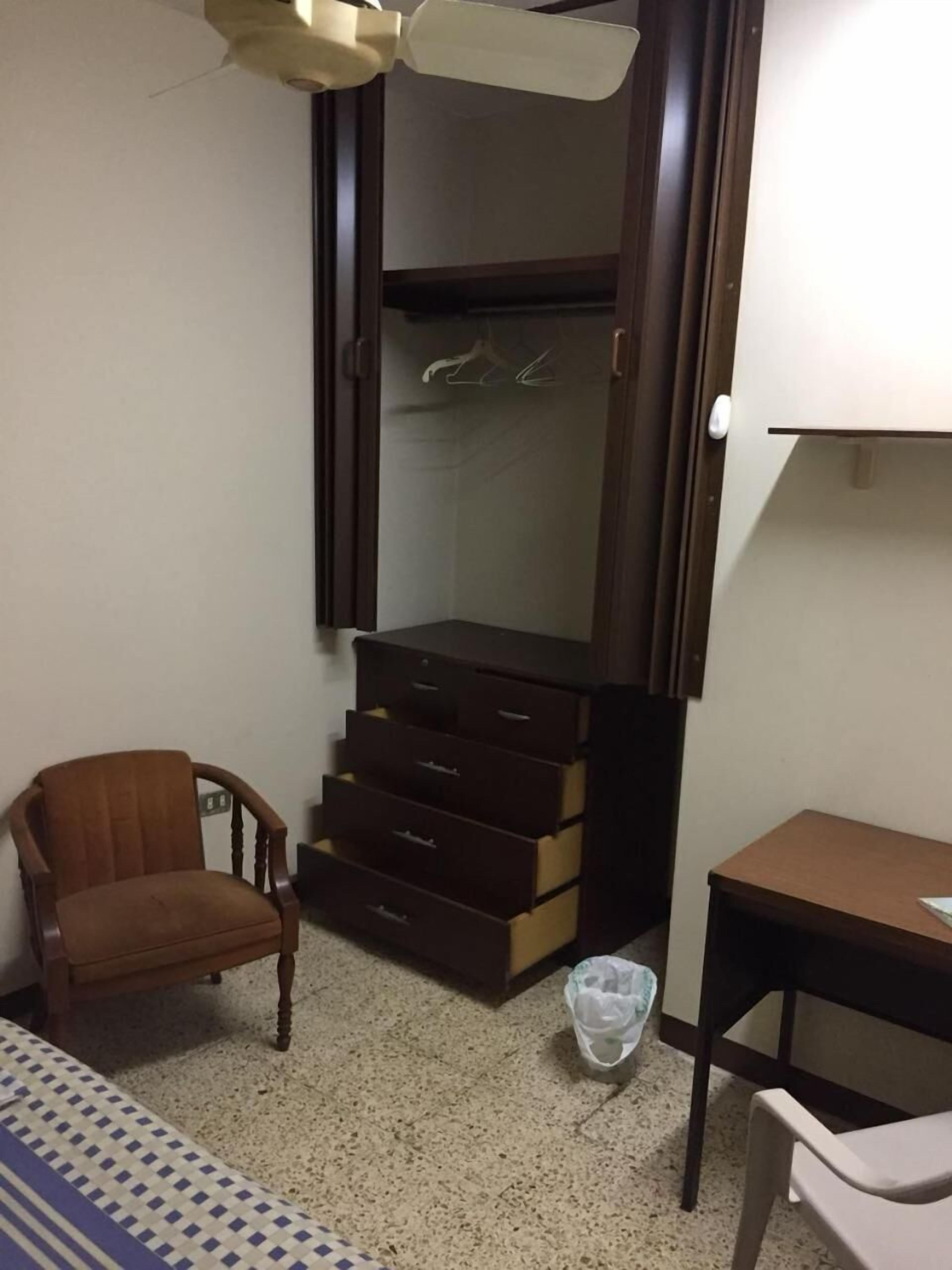 Photo - Villa Celeste