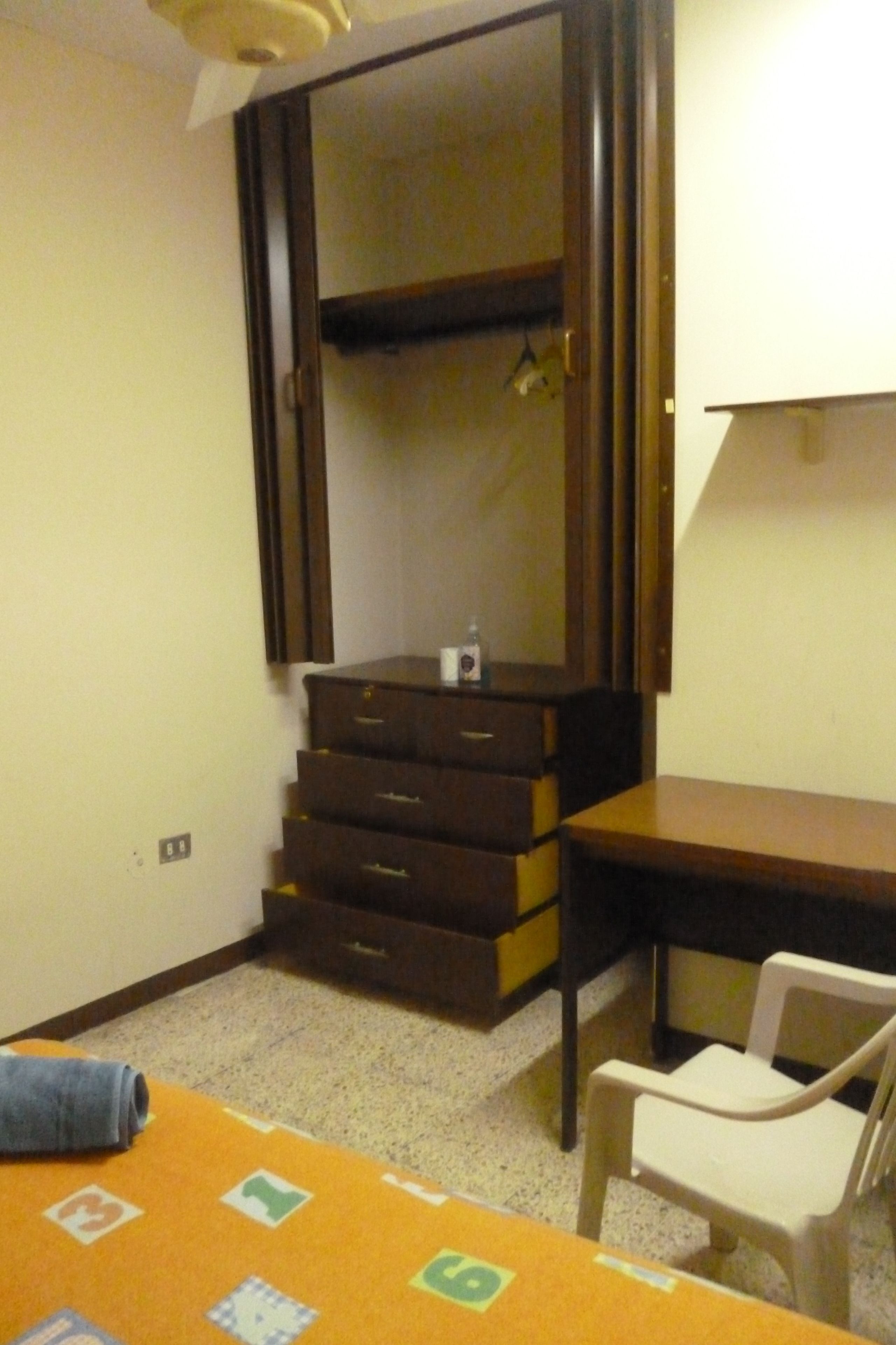 Photo - Villa Celeste