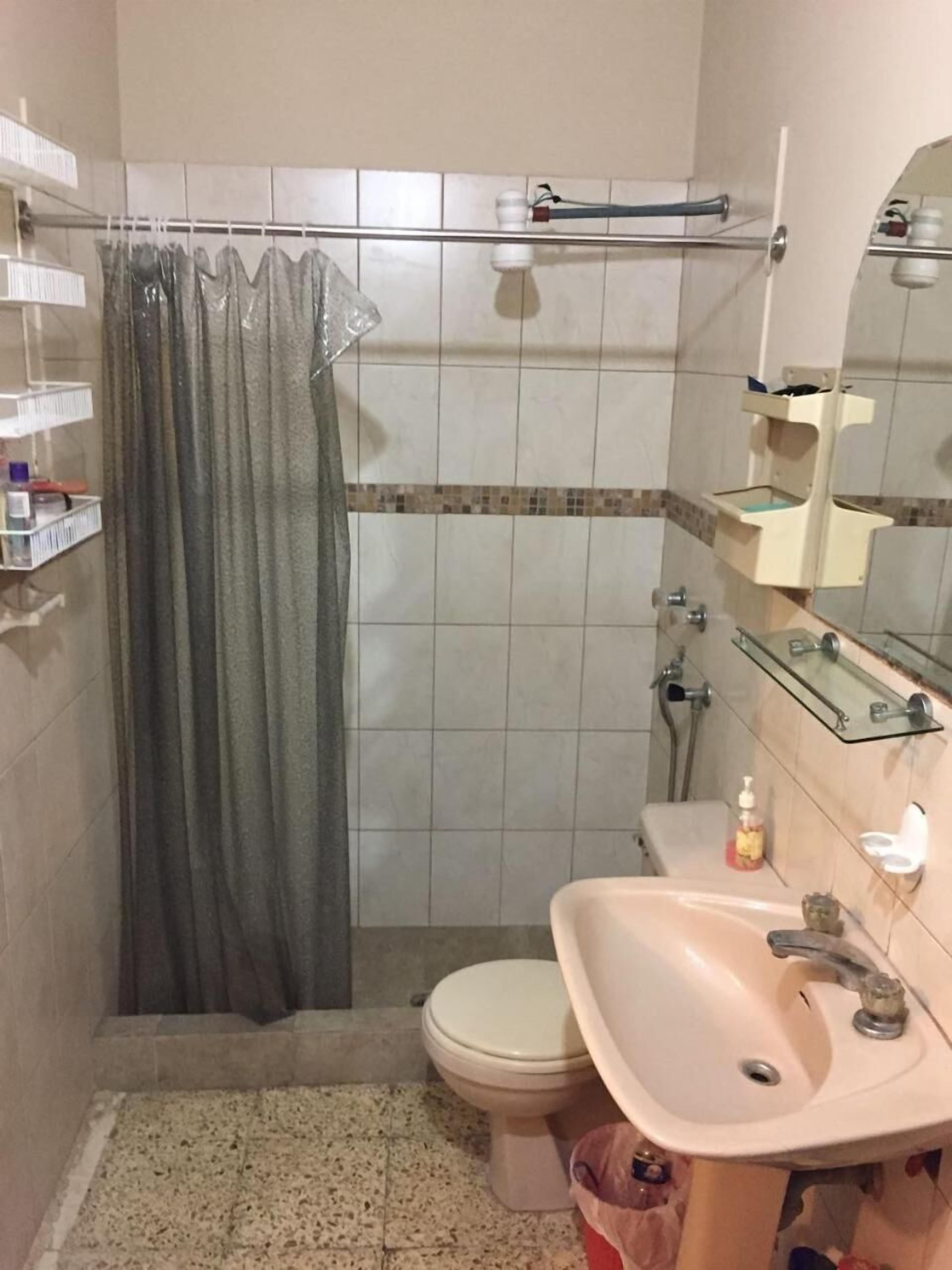 Photo - Villa Celeste