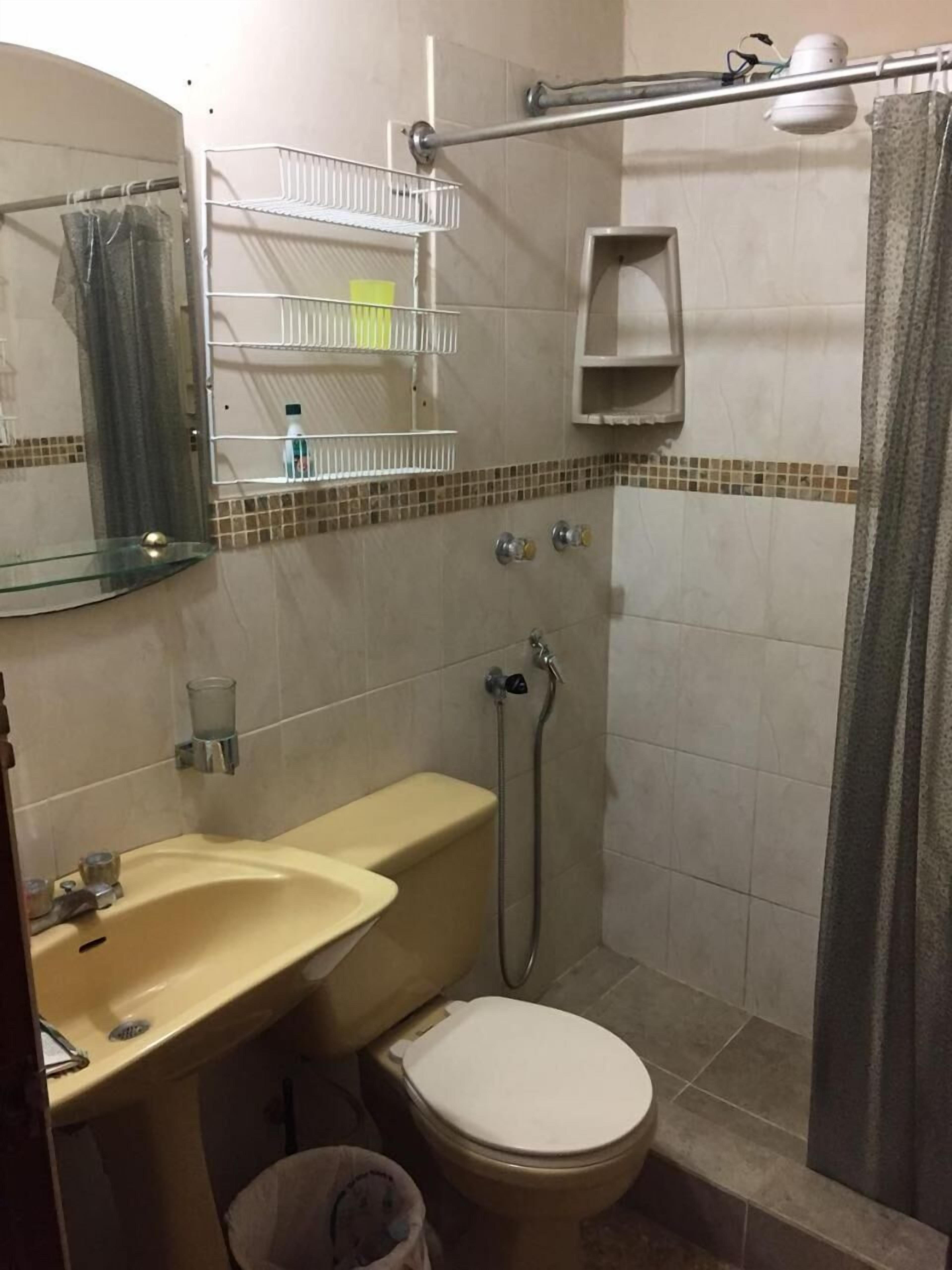 Photo - Villa Celeste