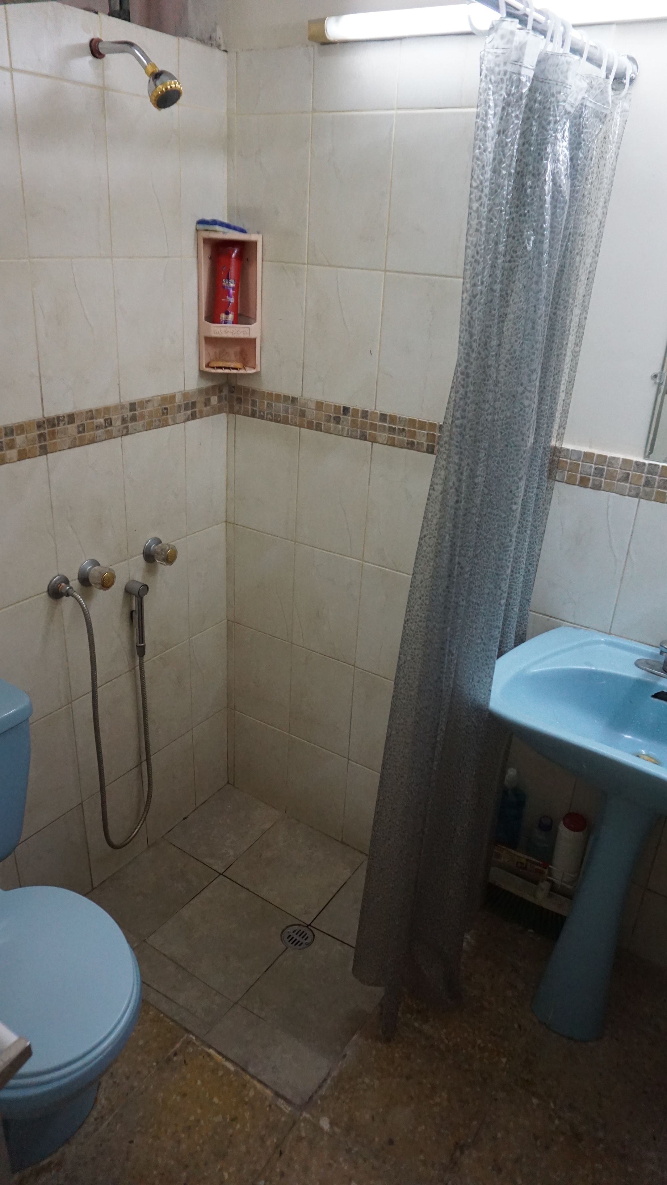 Photo - Villa Celeste