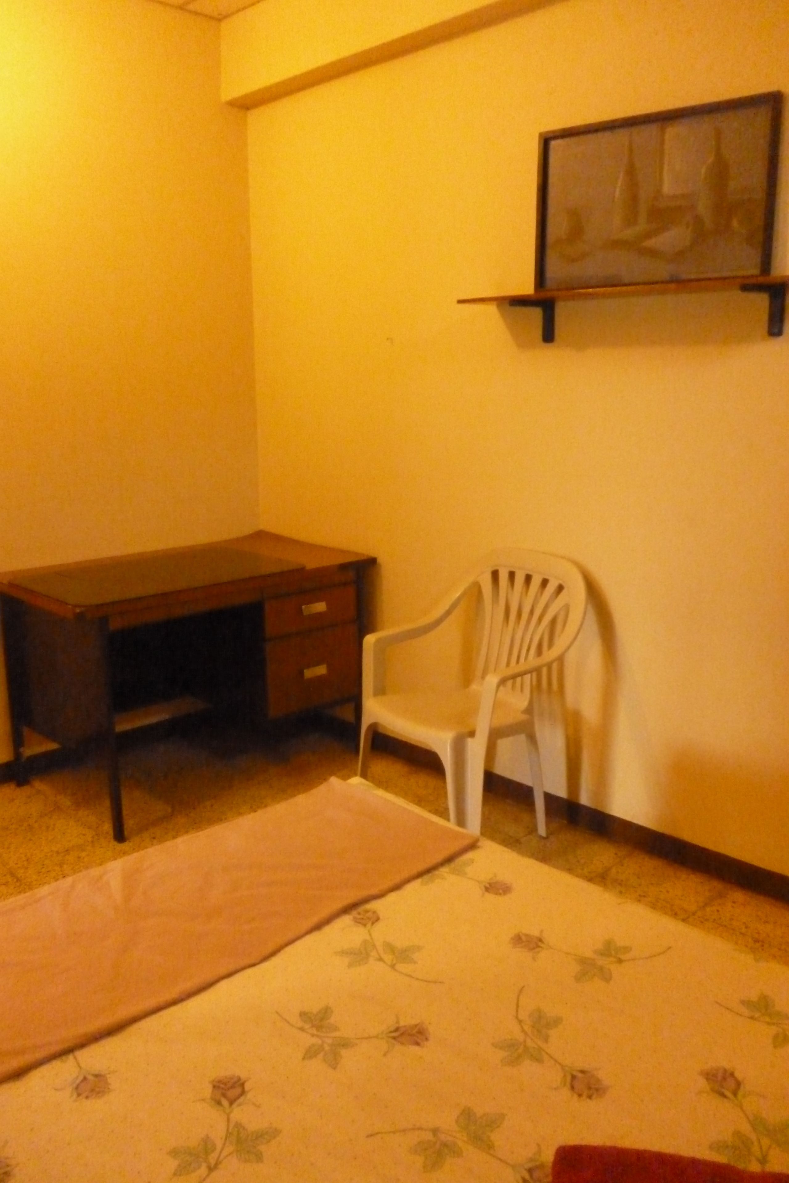 Photo - Villa Celeste