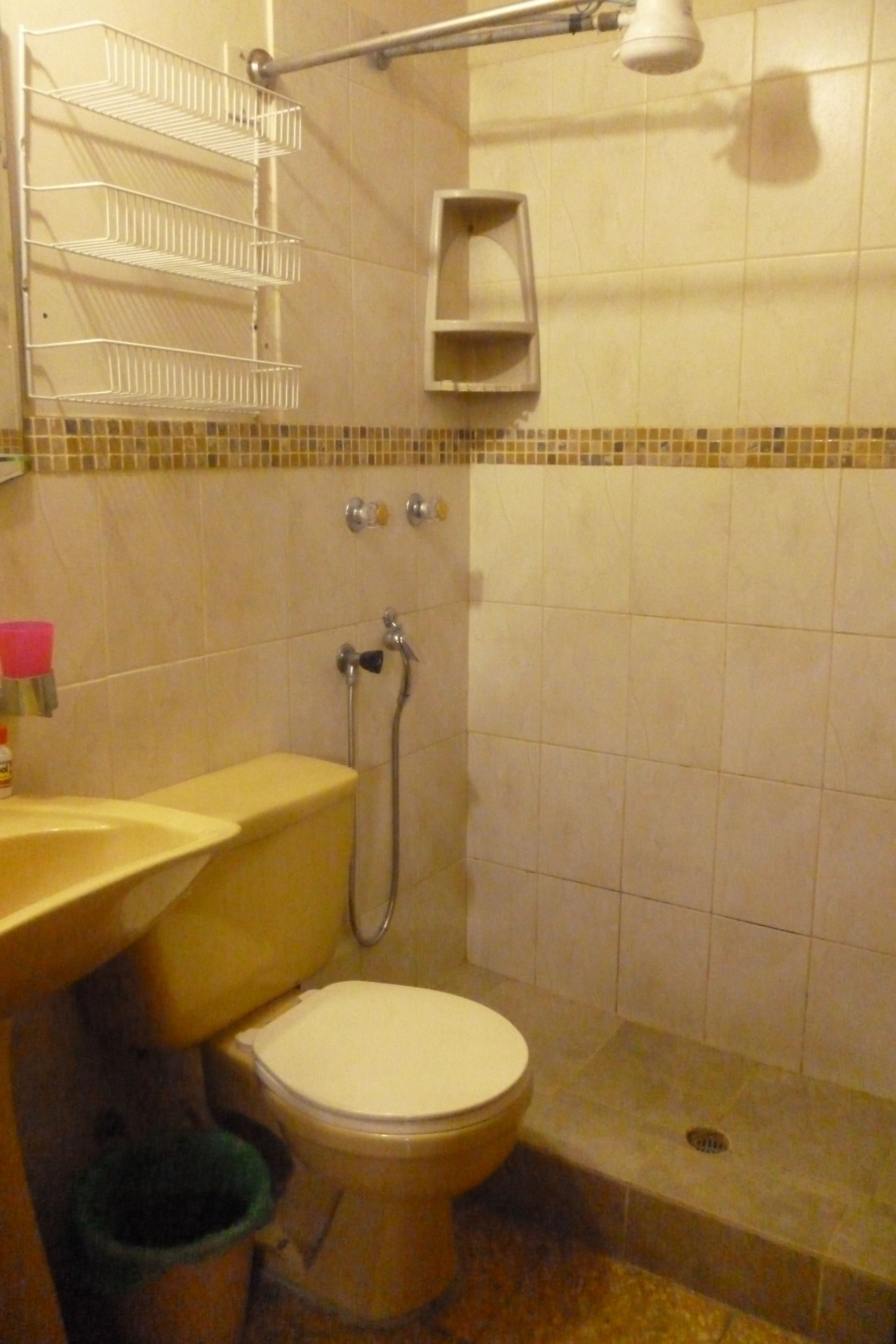 Photo - Villa Celeste