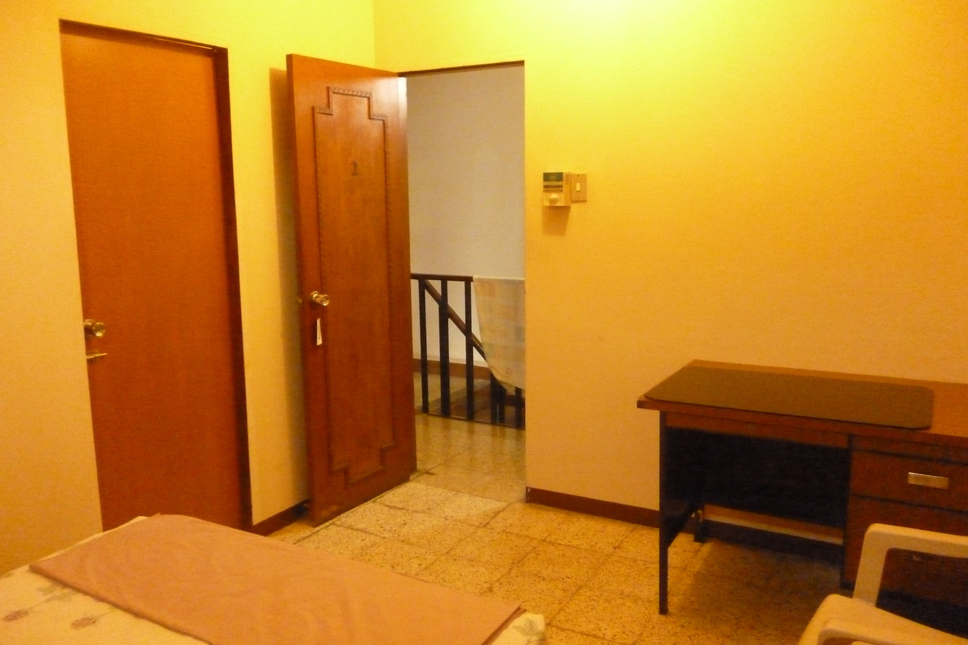 Photo - Villa Celeste