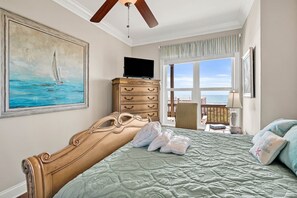 8 bedrooms, iron/ironing board, free WiFi, bed sheets