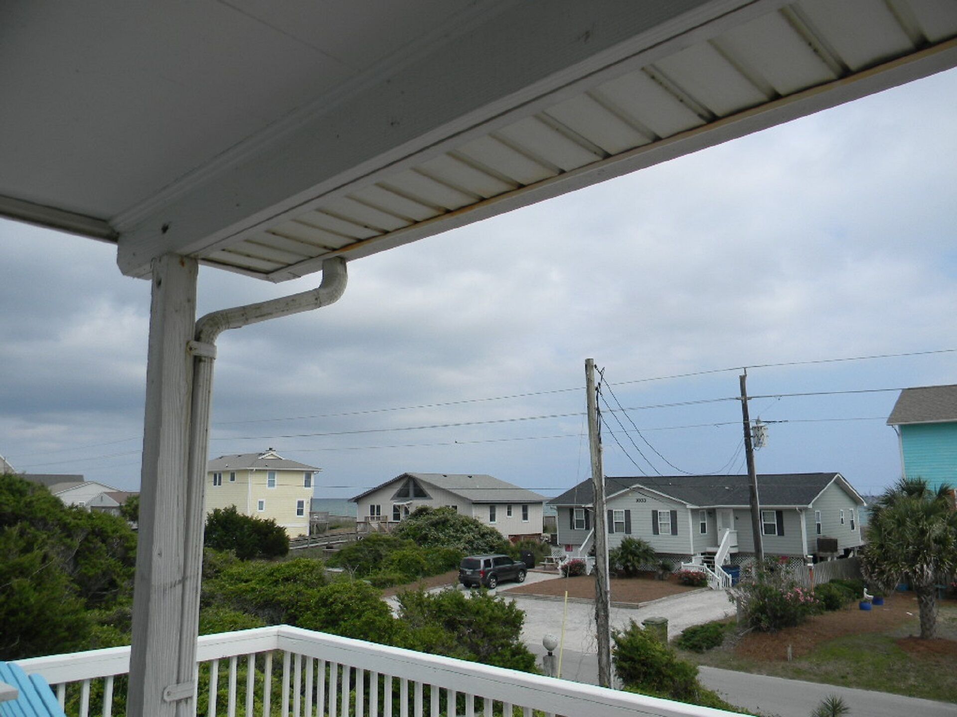Top 10 LongTerm Rentals In Emerald Isle, North Carolina Updated 2024