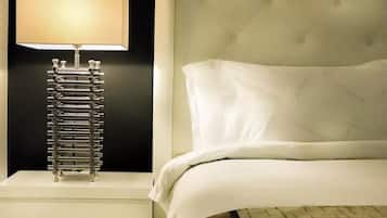 1 bedroom, soundproofing, iron/ironing board, WiFi