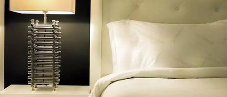 1 chambre, chambres insonorisées, fer et planche à repasser, Wi-Fi